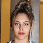 Абла Бенсенуци