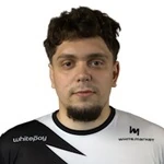 s4ltovsk1yy