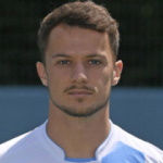 Эрик Вигер