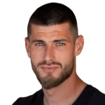 Жан Рамшак