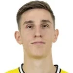 Нико Шлоттербек
