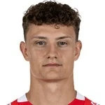 Эрик Мартель