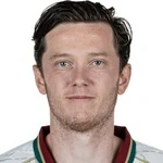 Михаэль Грегорич