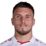 Эрмедин Демирович