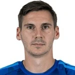Максимилиан Вёбер