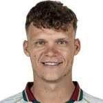 Робин Феллхауэр