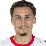 Рокко Райц