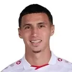 Билал Эль Ханнусс