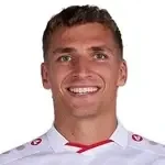 Гриша Прёмель