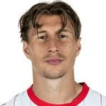 Вилли Орбан