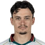 Фабиан Ридер