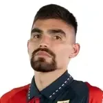 Хоан Васкес