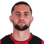 Адриен Рабьо