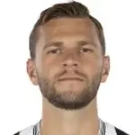 Йеспер Карлстрём