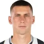 Якуб Пиотровски