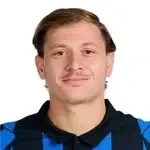Николо Барелла