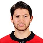 Сергей Толчинский
