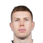 Валерий Орехов