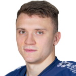 Никита Коротков