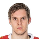 Амир Гараев