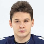 Игорь Гераскин