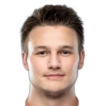 Захар Бардаков