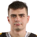 Кирилл Пилипенко