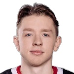 Дмитрий Бучельников