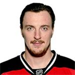 Сергей Калинин