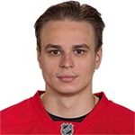 Алексей Марченко