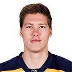 Дмитрий Яскин