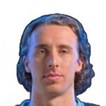 Алекс Лимож