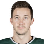 Станислав Галиев