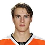 Николас Об-Кюбель