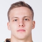 Сергей Варлов