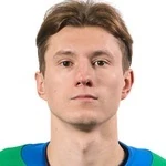 Максим Кузнецов