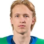 Жаровский Александр