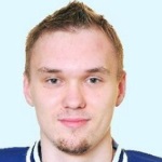 Рушан Рафиков