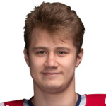 Максим Берёзкин