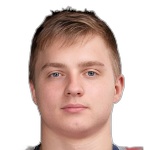 Егор Сурин