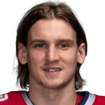 Георгий Иванов