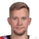 Александр Полунин