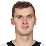 Егор Замула