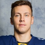 Александр Шаров