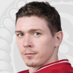 Алексей Бывалцев