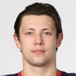 Сергей Зборовский