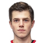 Артем Сериков