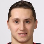 Дамир Жафяров