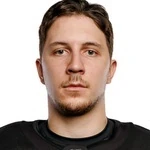 Алексей Рыкманов
