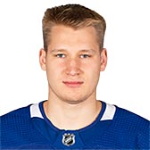 Егор Коршков